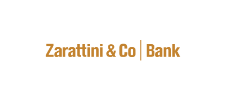 Zarattini&Co_bank_Logo